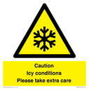 caution-icy-conditions-please-take-extra-care~